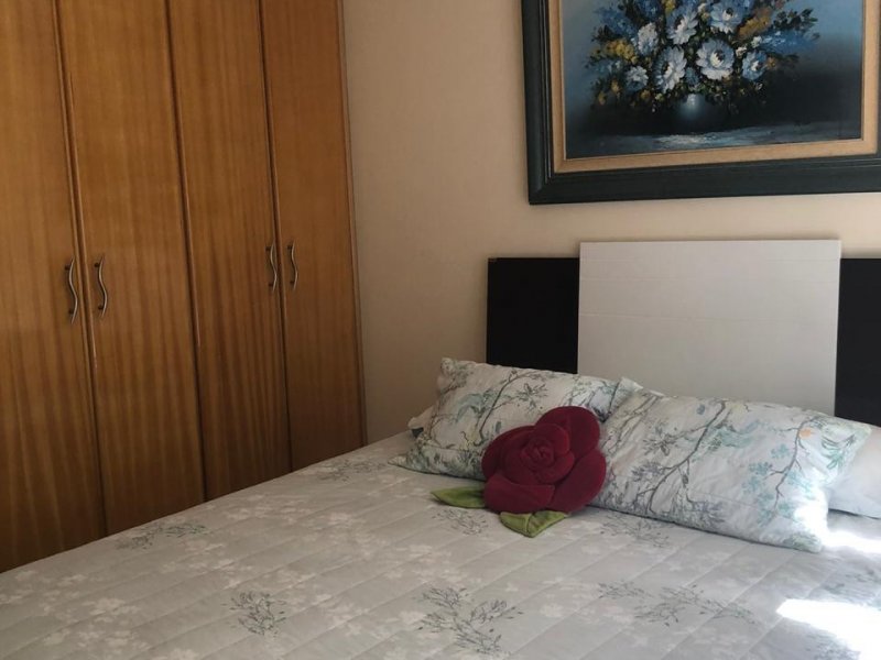 Apartamento à venda América com 400m² e 4 quartos por R$ 1.250.000 - 1052527875-578c4d68-fe74-4b9c-915c-87946e68f914.jpeg