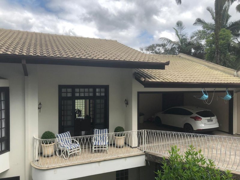 Apartamento à venda América com 400m² e 4 quartos por R$ 1.250.000 - 1301909762-93a8840d-87e5-4a1e-b637-617f635844a9.jpeg