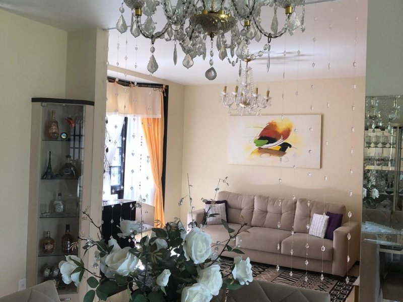 Apartamento à venda América com 400m² e 4 quartos por R$ 1.250.000 - 1359459794-235e4b46-5506-4105-a3ba-303ce2fbde39.jpeg
