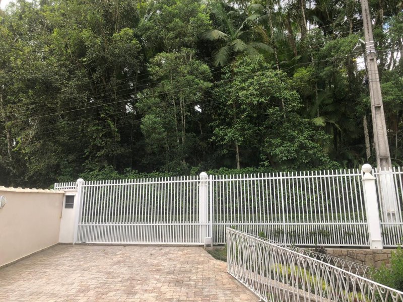Apartamento à venda América com 400m² e 4 quartos por R$ 1.250.000 - 142287808-96696474-58f2-49a6-a234-f1b4cc1f65d2.jpeg