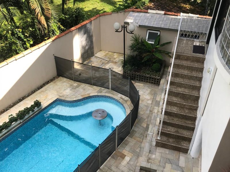 Apartamento à venda América com 400m² e 4 quartos por R$ 1.250.000 - 1995451536-03b8666f-b80b-406c-b1bb-5152c61042ce.jpeg