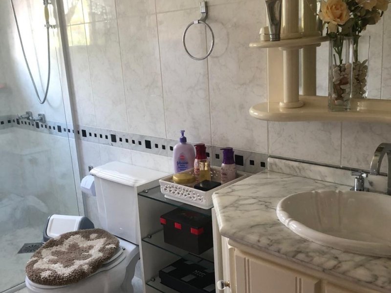 Apartamento à venda América com 400m² e 4 quartos por R$ 1.250.000 - 302414408-ed9fbc31-5ad6-447c-a6eb-8a7bf808f35b.jpeg
