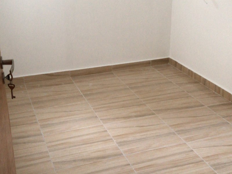 Cobertura à venda Parque das Nações com 100m² e 2 quartos por R$ 290.000 - 1094556807-35b18127-4815-4ff0-84ff-1def46774f5e.jpeg