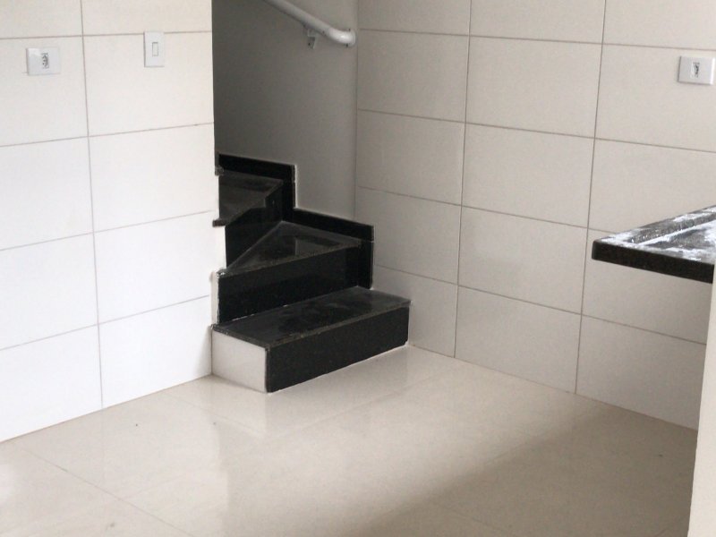Cobertura à venda Parque das Nações com 100m² e 2 quartos por R$ 290.000 - 350135586-14203338-5345-4bc1-b288-3db303287215.jpeg