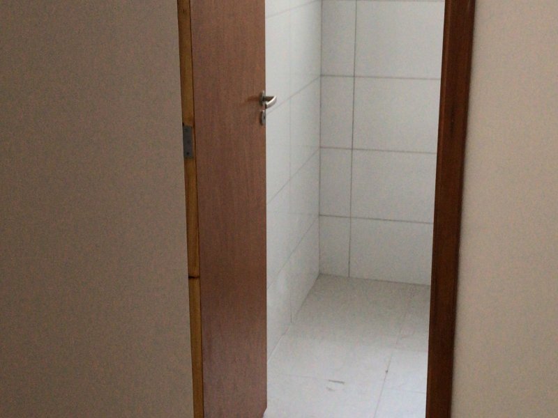 Cobertura à venda Parque das Nações com 100m² e 2 quartos por R$ 290.000 - 446056267-0d8f4b96-3460-42a2-90c1-6fcebdb097e4.jpeg
