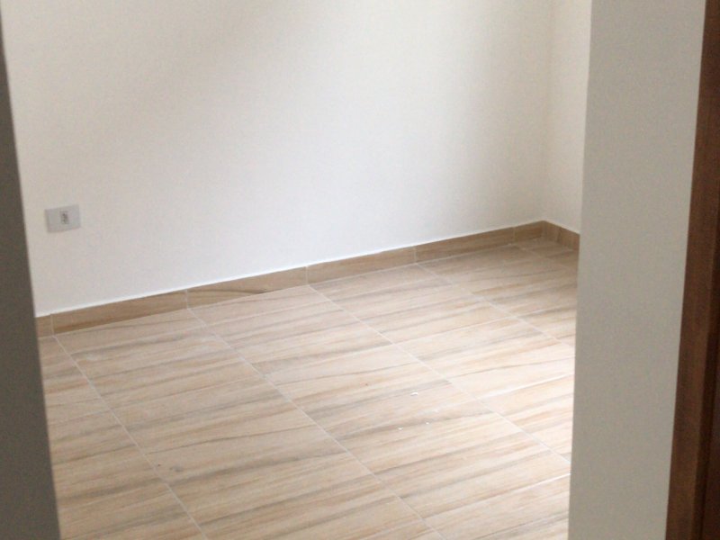 imóvel com 100m² - Parque das Nações - Santo André