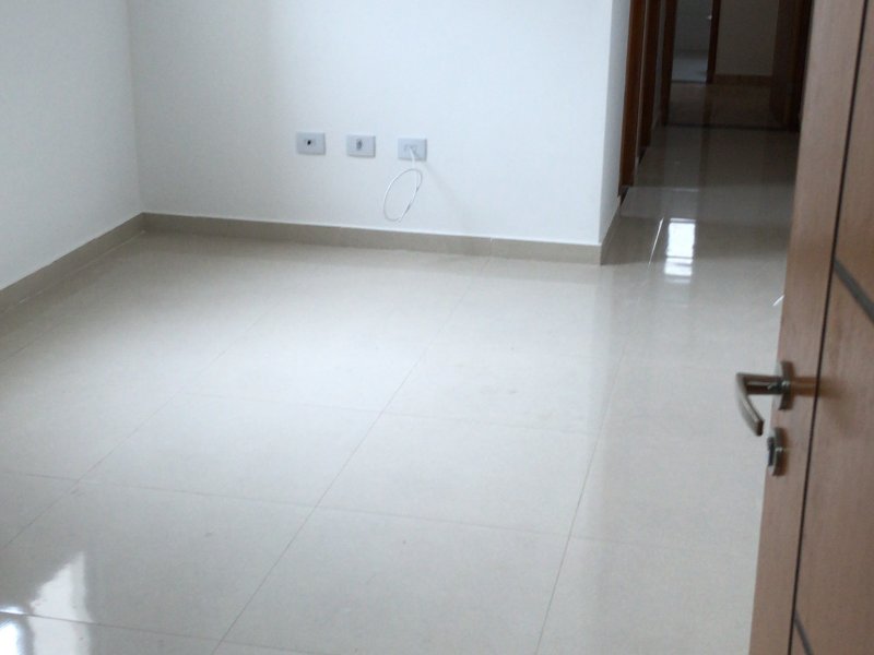 Cobertura à venda Parque das Nações com 100m² e 2 quartos por R$ 290.000 - 911518556-a9ca6a79-3747-466b-90db-f571b55af28b.jpeg