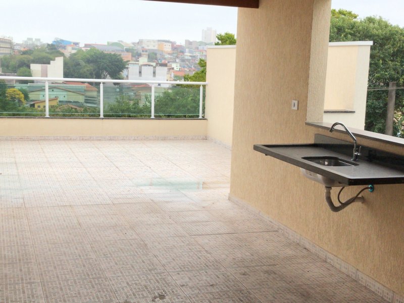 Cobertura à venda Parque das Nações com 100m² e 2 quartos por R$ 290.000 - 972702590-3b101f83-f6c8-43f5-b1e3-ca3a0990182f.jpeg