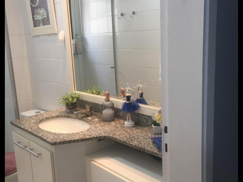 Apartamento à venda Jardim do Lago com 82m² e 3 quartos por R$ 430.000 - 1021008812-apto-15.jpg