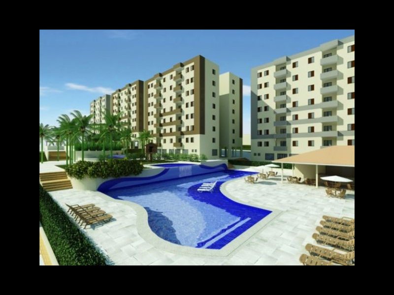 Apartamento à venda Jardim do Lago com 82m² e 3 quartos por R$ 430.000 - 1096563876-apto-32.jpg