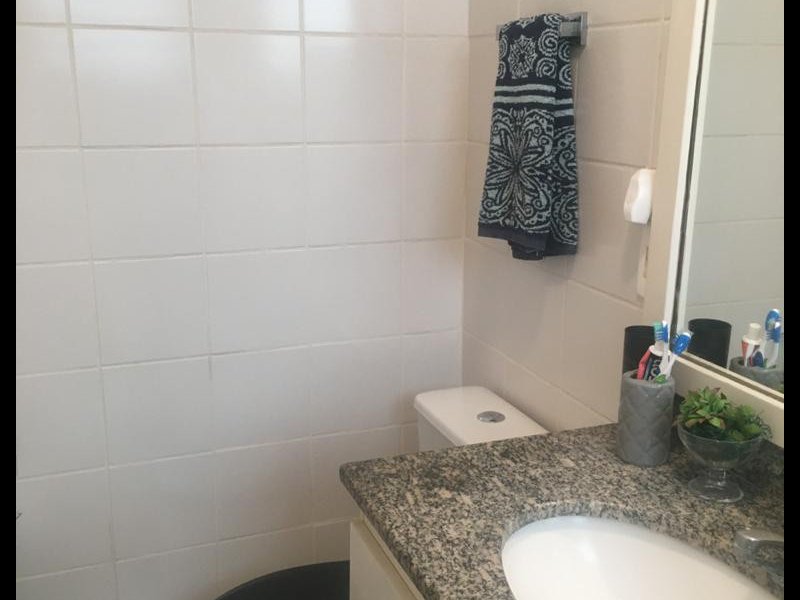 Apartamento à venda Jardim do Lago com 82m² e 3 quartos por R$ 430.000 - 1109496816-apto-5.jpg