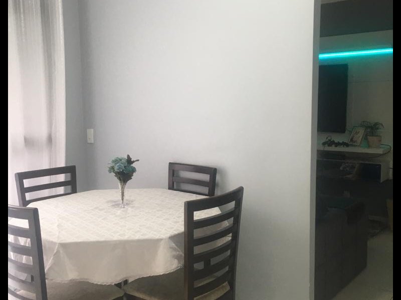Apartamento à venda Jardim do Lago com 82m² e 3 quartos por R$ 430.000 - 1111877129-apto-27.jpg