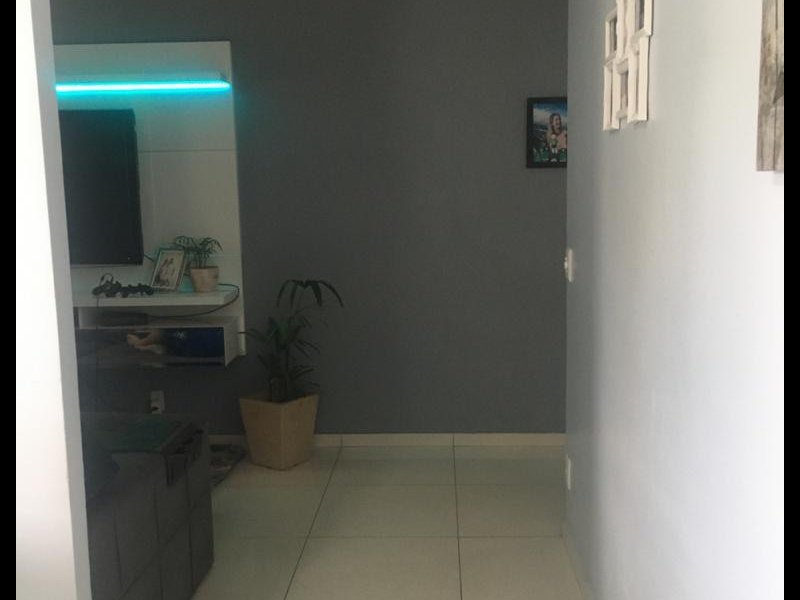 Apartamento à venda Jardim do Lago com 82m² e 3 quartos por R$ 430.000 - 1131006742-apto-26.jpg