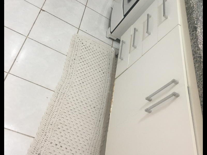 Apartamento à venda Jardim do Lago com 82m² e 3 quartos por R$ 430.000 - 1164062089-apto-20.jpg