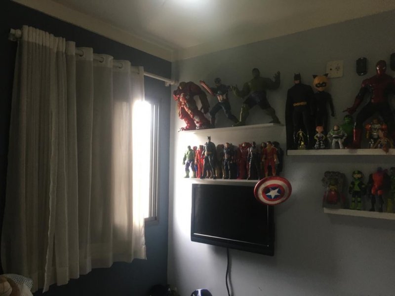 Apartamento à venda Jardim do Lago com 82m² e 3 quartos por R$ 430.000 - 1194805023-apto-9.jpg