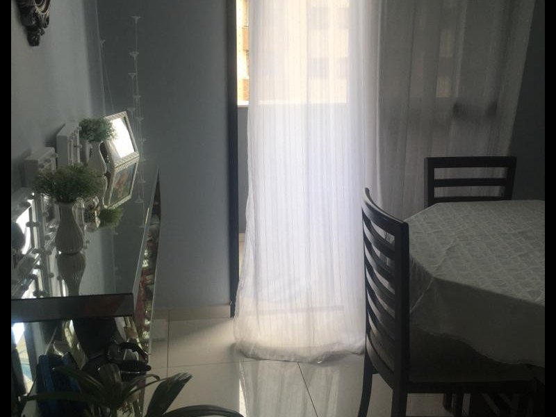 Apartamento à venda Jardim do Lago com 82m² e 3 quartos por R$ 430.000 - 1224287707-apto-28.jpg