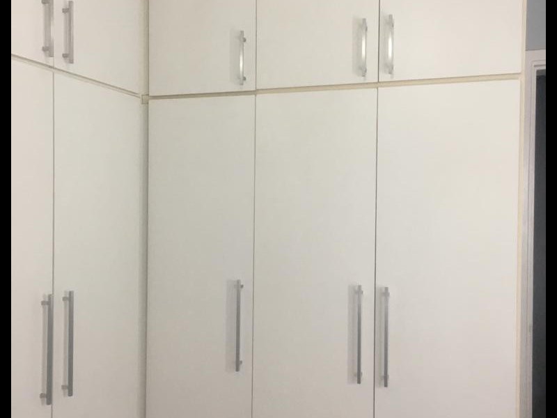 Apartamento à venda Jardim do Lago com 82m² e 3 quartos por R$ 430.000 - 1387381757-apto-12.jpg