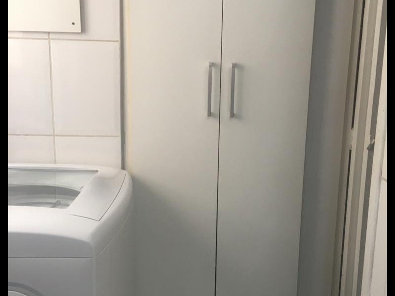 Apartamento à venda Jardim do Lago com 82m² e 3 quartos por R$ 430.000 - 1443217648-apto-23.jpg