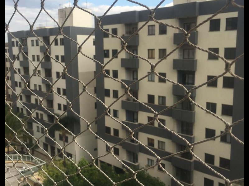 Apartamento à venda Jardim do Lago com 82m² e 3 quartos por R$ 430.000 - 1591063083-apto-16.jpg