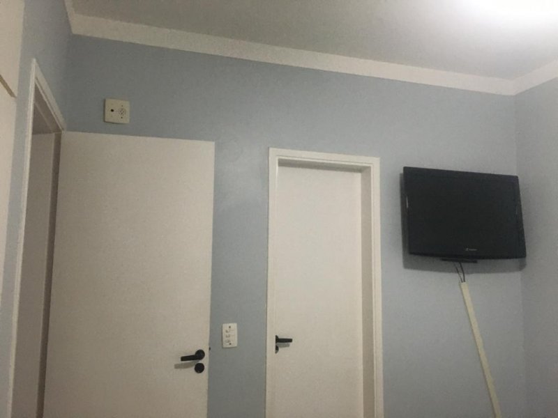 Apartamento à venda Jardim do Lago com 82m² e 3 quartos por R$ 430.000 - 1620373082-apto-3.jpg