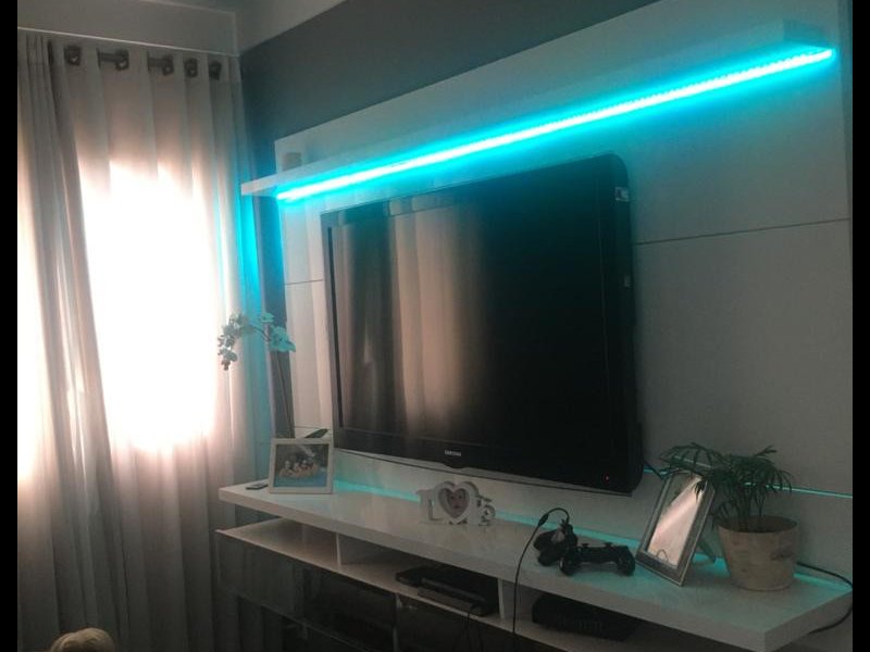 Apartamento à venda Jardim do Lago com 82m² e 3 quartos por R$ 430.000 - 1647224929-apto-29.jpg