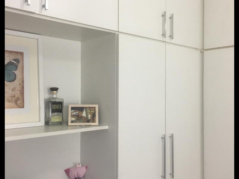 Apartamento à venda Jardim do Lago com 82m² e 3 quartos por R$ 430.000 - 1756667500-apto-11.jpg