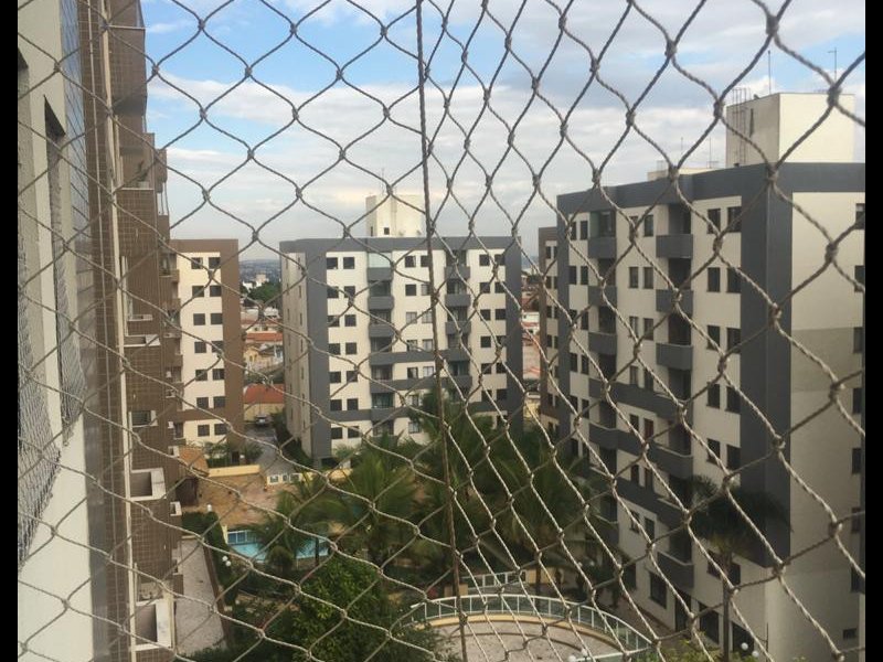 Apartamento à venda Jardim do Lago com 82m² e 3 quartos por R$ 430.000 - 1929284885-apto-17.jpg