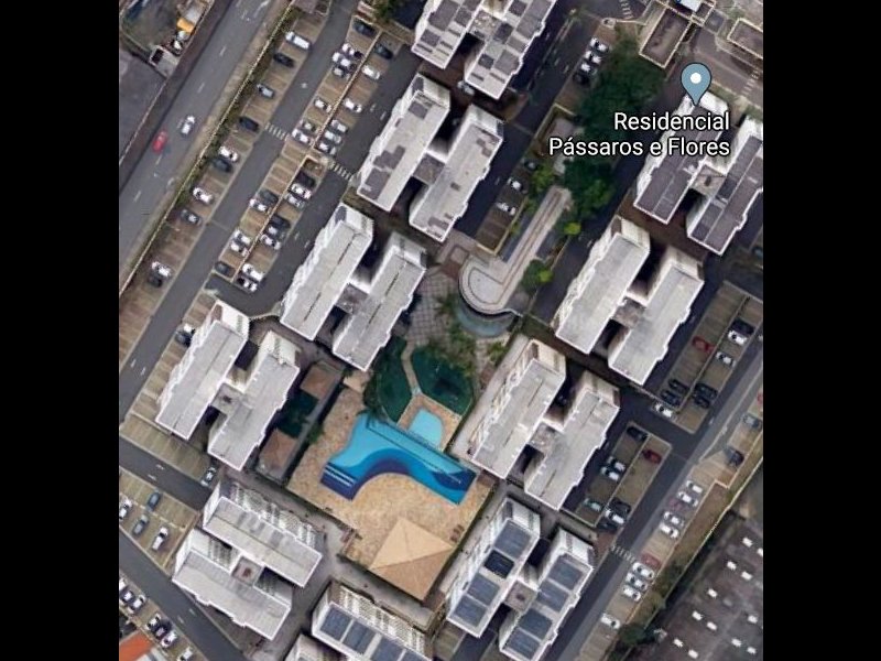 Apartamento à venda Jardim do Lago com 82m² e 3 quartos por R$ 430.000 - 1999246611-apto-37.JPG