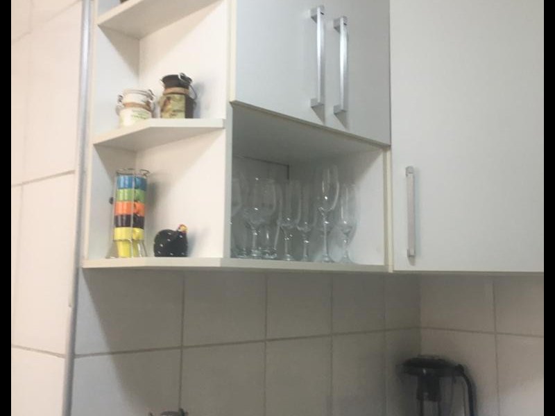 Apartamento à venda Jardim do Lago com 82m² e 3 quartos por R$ 430.000 - 2039039309-apto-22.jpg