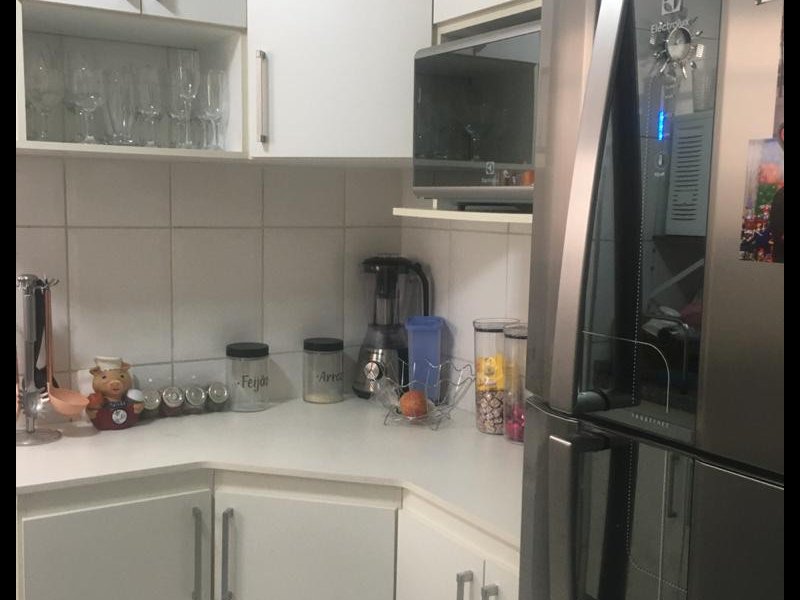 Apartamento à venda Jardim do Lago com 82m² e 3 quartos por R$ 430.000 - 2055189758-apto-18.jpg