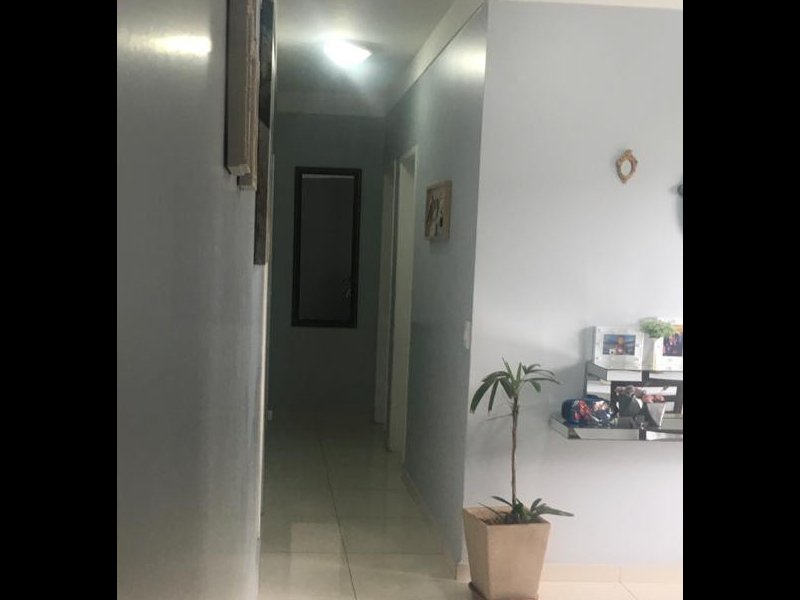 Apartamento à venda Jardim do Lago com 82m² e 3 quartos por R$ 430.000 - 2058054095-apto-30.jpg