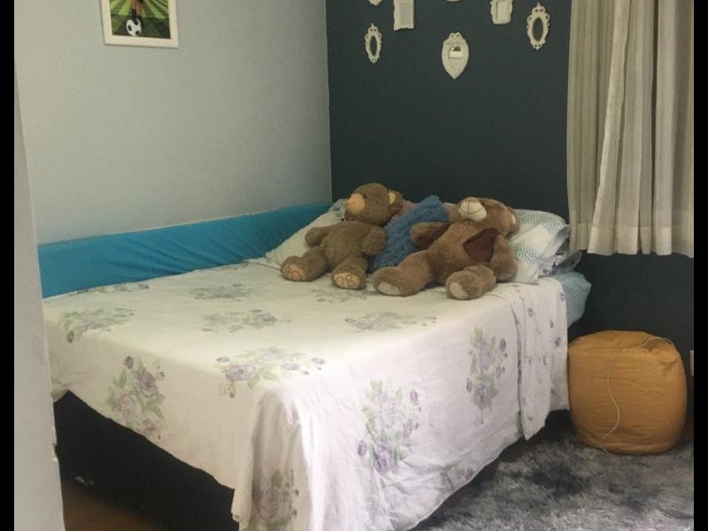Apartamento à venda Jardim do Lago com 82m² e 3 quartos por R$ 430.000 - 218033294-apto-8.jpg