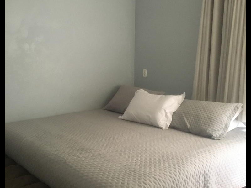 Apartamento à venda Jardim do Lago com 82m² e 3 quartos por R$ 430.000 - 280772393-apto-1.jpg