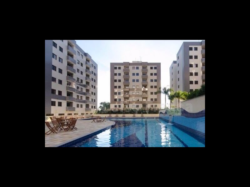 Apartamento à venda Jardim do Lago com 82m² e 3 quartos por R$ 430.000 - 292929267-apto-36.jpg