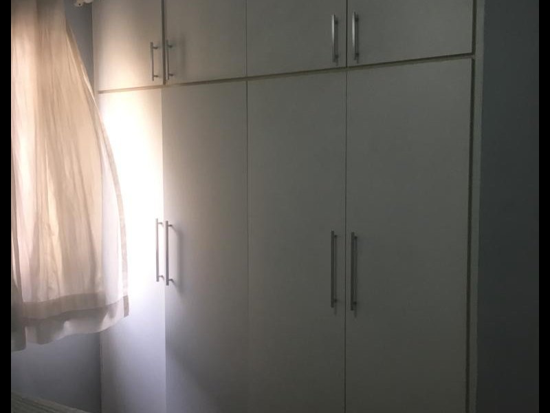 Apartamento à venda Jardim do Lago com 82m² e 3 quartos por R$ 430.000 - 327022159-apto-2.jpg