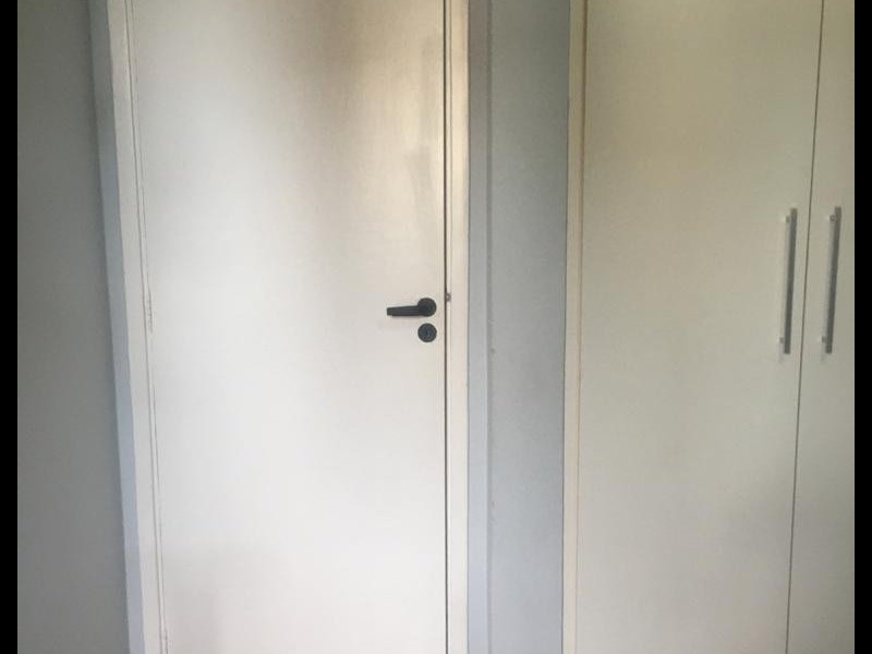 Apartamento à venda Jardim do Lago com 82m² e 3 quartos por R$ 430.000 - 476542012-apto-7.jpg