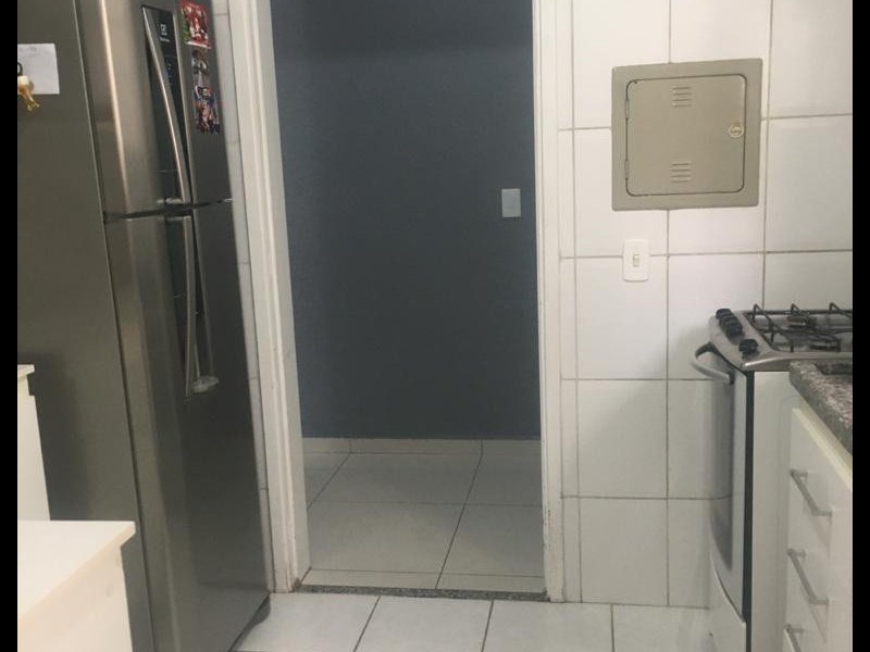 Apartamento à venda Jardim do Lago com 82m² e 3 quartos por R$ 430.000 - 535010643-apto-19.jpg