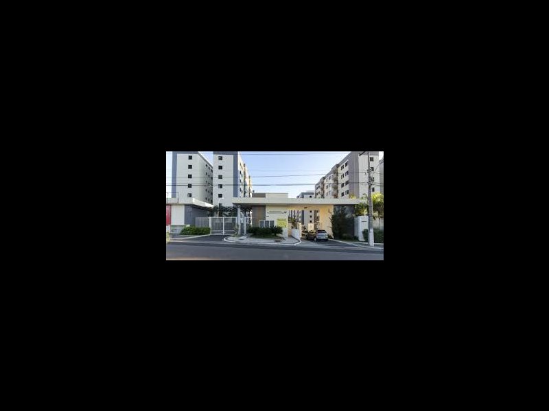 Apartamento à venda Jardim do Lago com 82m² e 3 quartos por R$ 430.000 - 688952307-apto-33.jpg