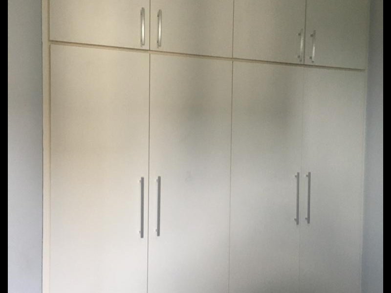 Apartamento à venda Jardim do Lago com 82m² e 3 quartos por R$ 430.000 - 702117536-apto-6.jpg