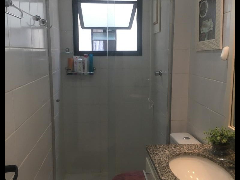 Apartamento à venda Jardim do Lago com 82m² e 3 quartos por R$ 430.000 - 702126216-apto-14.jpg