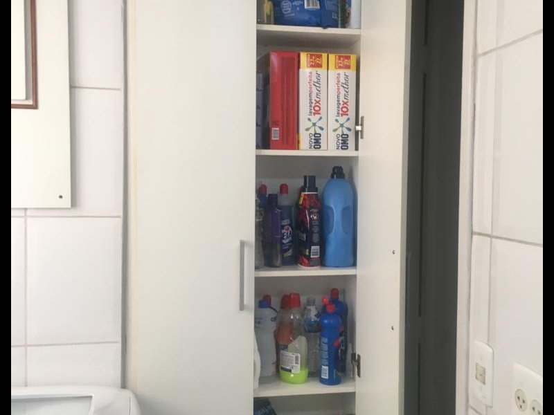 Apartamento à venda Jardim do Lago com 82m² e 3 quartos por R$ 430.000 - 843390590-apto-24.jpg