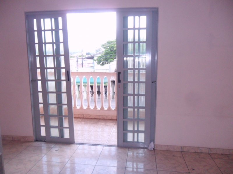 Casa à venda Jardim Torrão de Ouro com 191m² e 3 quartos por R$ 300.000 - 1031905766-11.JPG