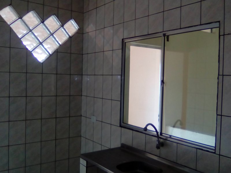 Casa à venda Jardim Torrão de Ouro com 191m² e 3 quartos por R$ 300.000 - 1050180225-12.jpg