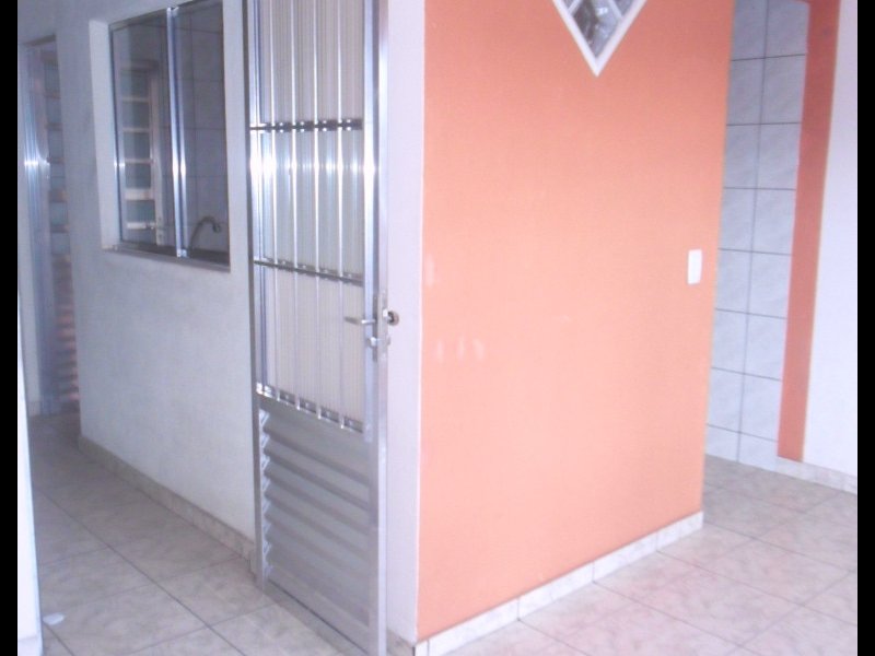 Casa à venda Jardim Torrão de Ouro com 191m² e 3 quartos por R$ 300.000 - 1143539788-10.JPG