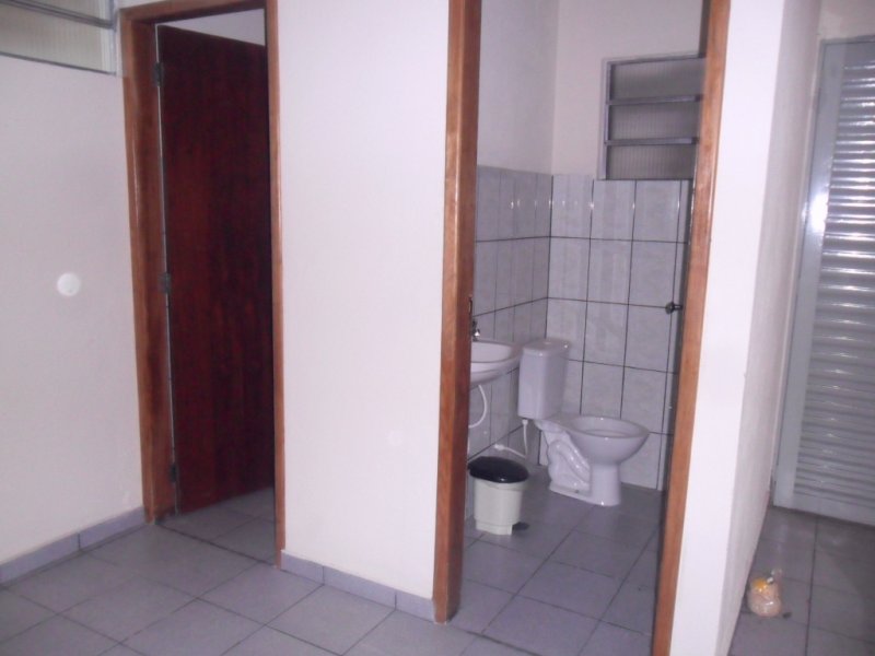 Casa à venda Jardim Torrão de Ouro com 191m² e 3 quartos por R$ 300.000 - 1146976954-5.JPG