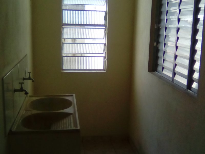 Casa à venda Jardim Torrão de Ouro com 191m² e 3 quartos por R$ 300.000 - 1197227755-9.jpg