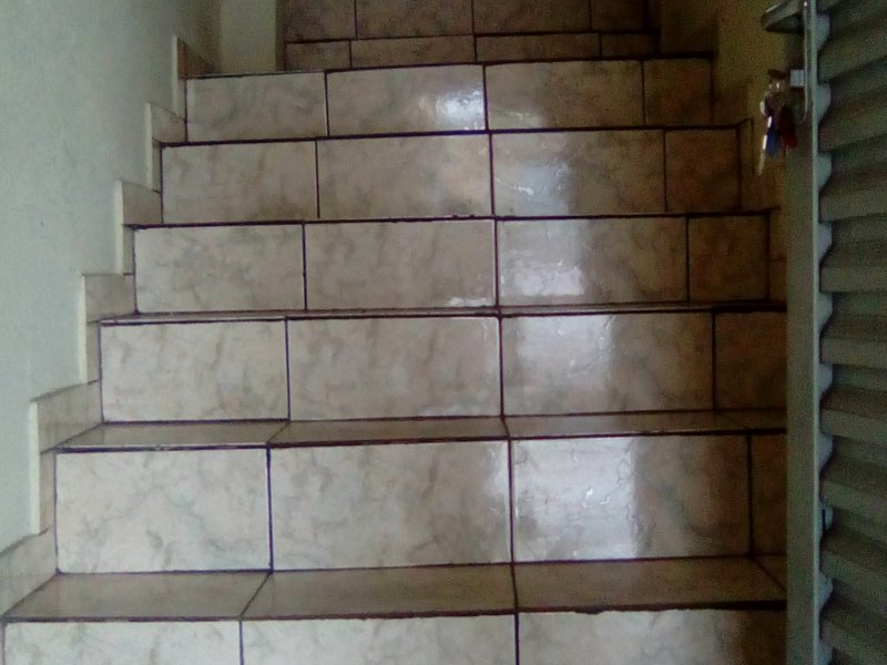 Casa à venda Jardim Torrão de Ouro com 191m² e 3 quartos por R$ 300.000 - 158692686-8.jpg