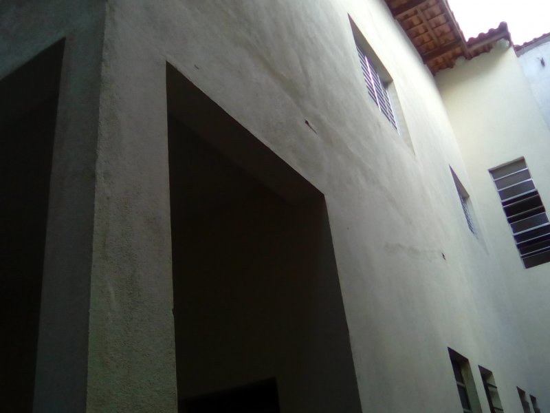 Casa à venda Jardim Torrão de Ouro com 191m² e 3 quartos por R$ 300.000 - 161052968-7.jpg