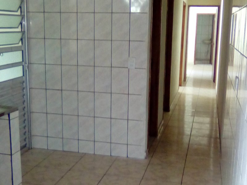Casa à venda Jardim Torrão de Ouro com 191m² e 3 quartos por R$ 300.000 - 690273545-13.jpg