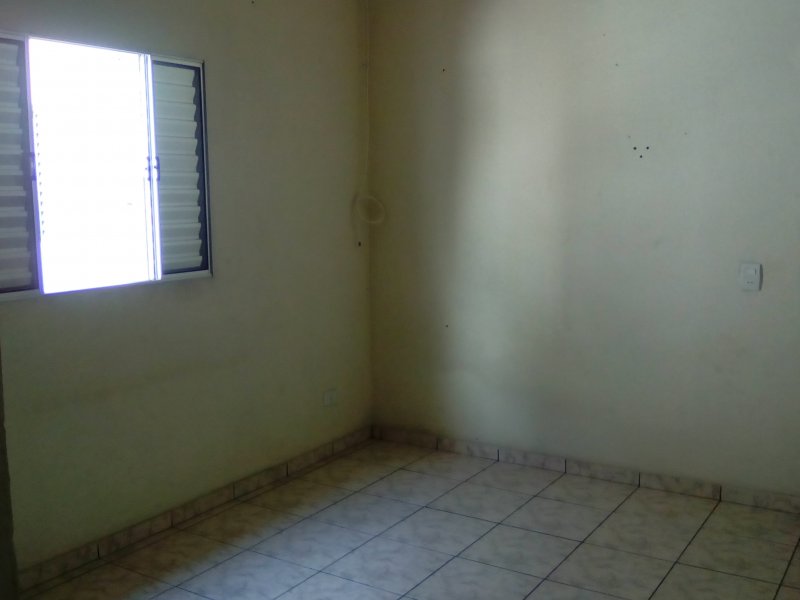 Casa à venda Jardim Torrão de Ouro com 191m² e 3 quartos por R$ 300.000 - 8868222-14.jpg